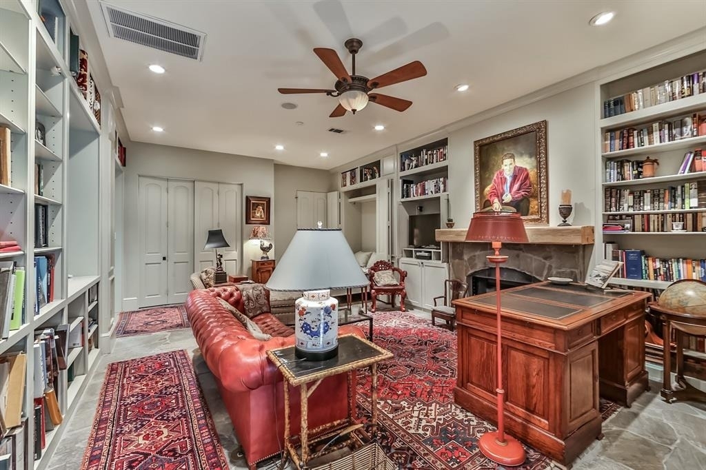 2712 Ferndale Street - Photo 42