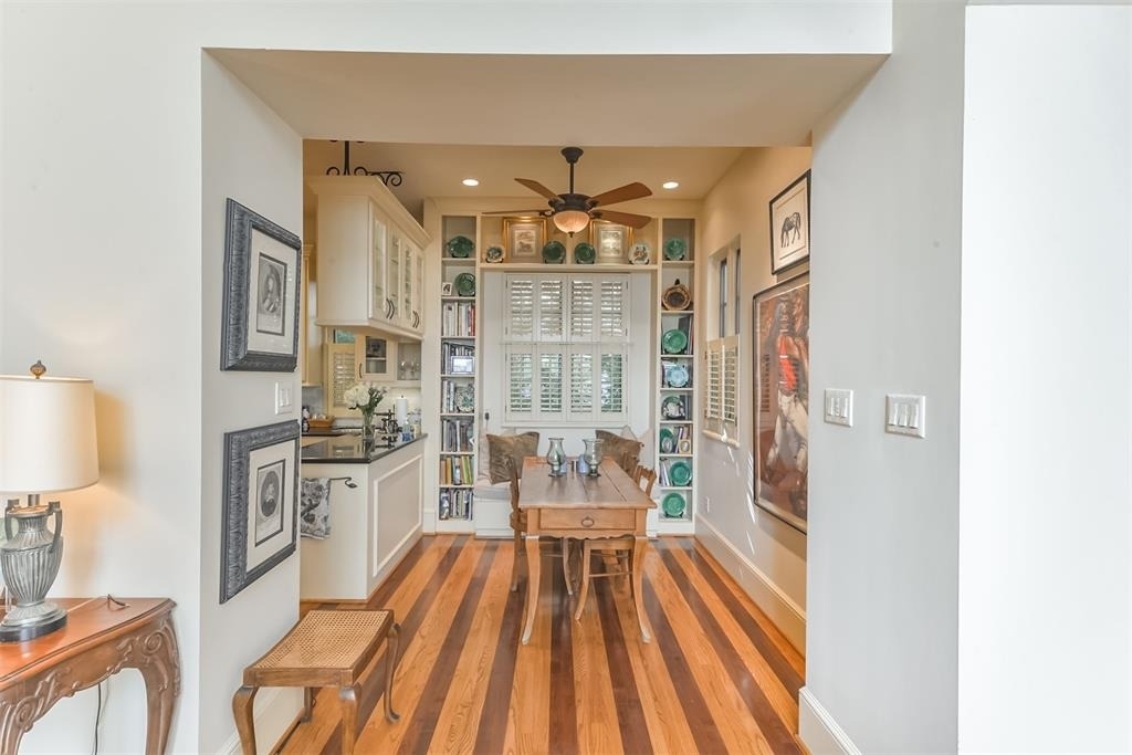 2712 Ferndale Street - Photo 12