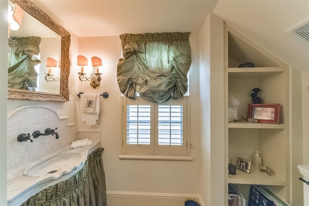 2712 Ferndale Street - Photo 38