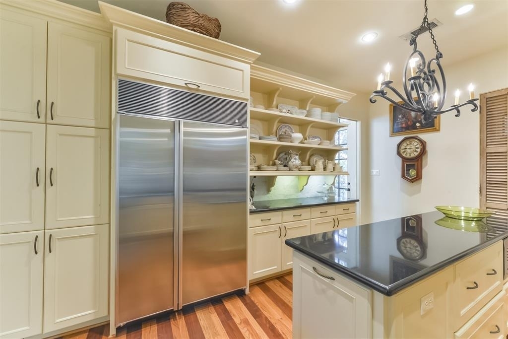 2712 Ferndale Street - Photo 15