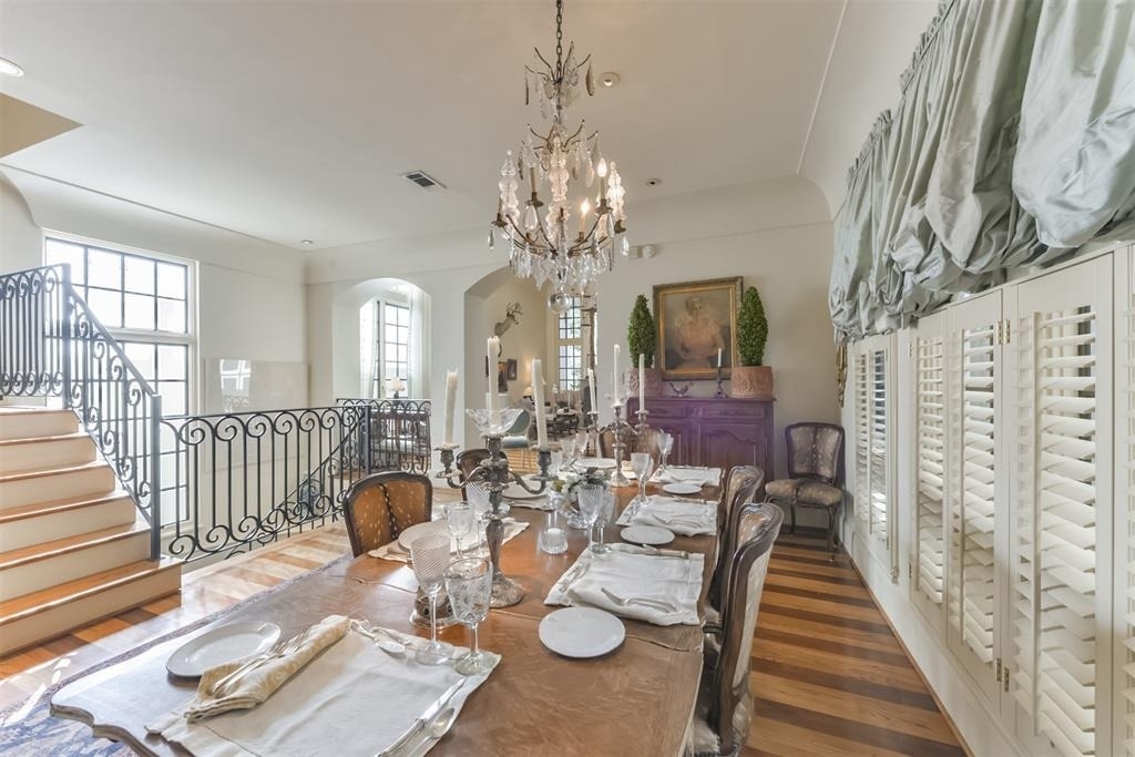 2712 Ferndale Street - Photo 19