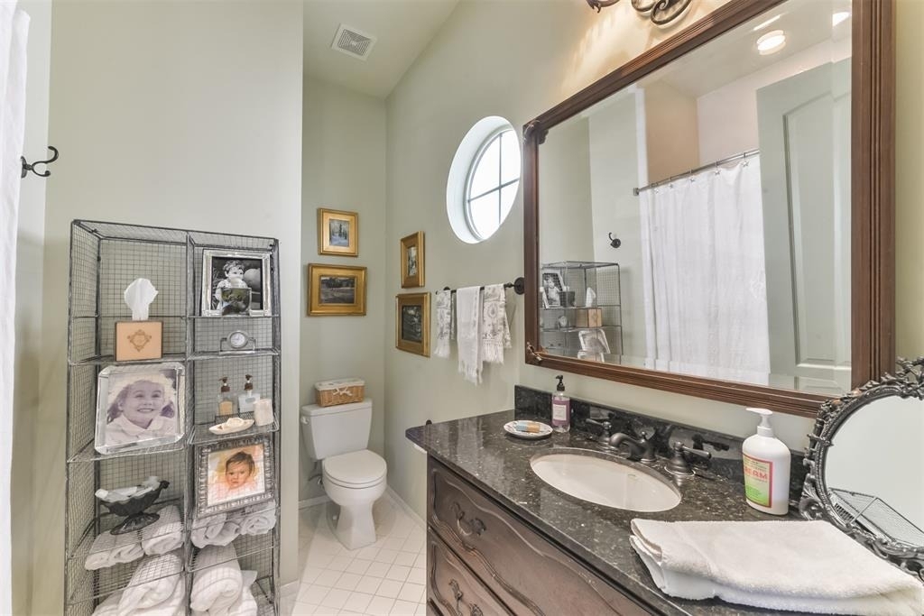 2712 Ferndale Street - Photo 30