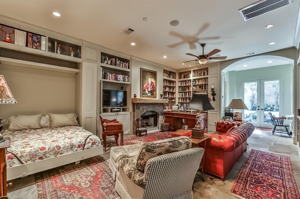 2712 Ferndale Street - Photo 39