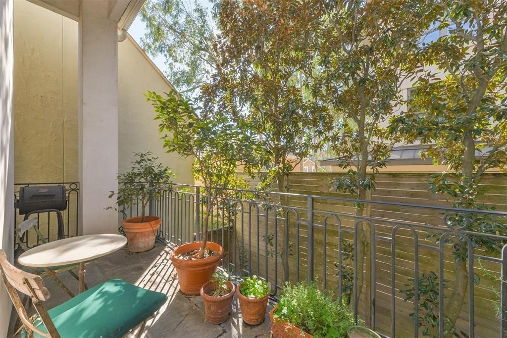 2712 Ferndale Street - Photo 37