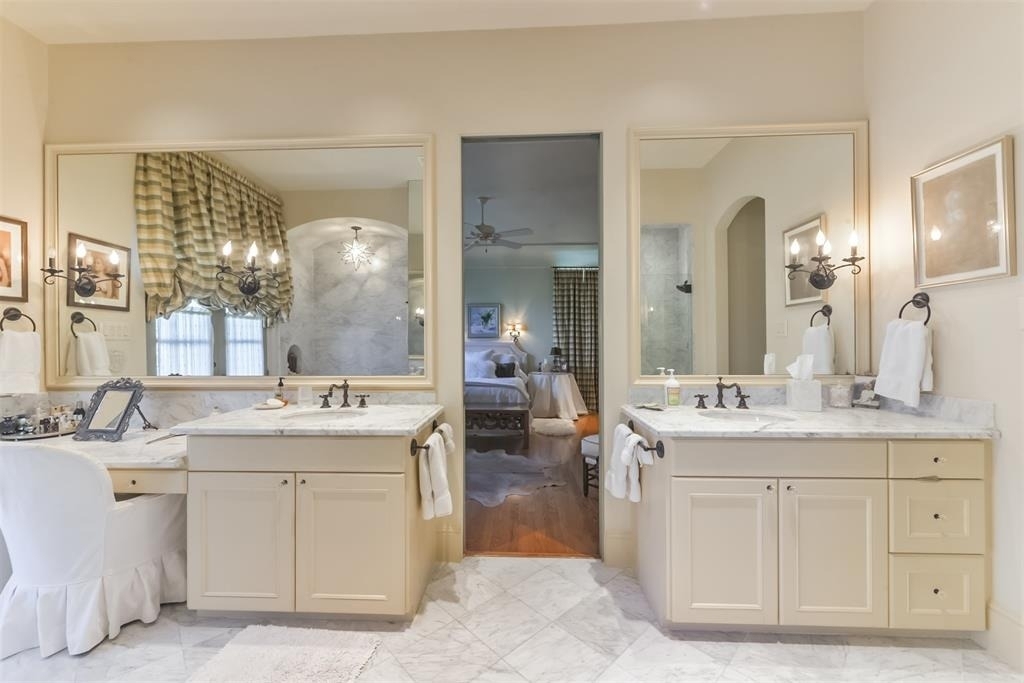 2712 Ferndale Street - Photo 25