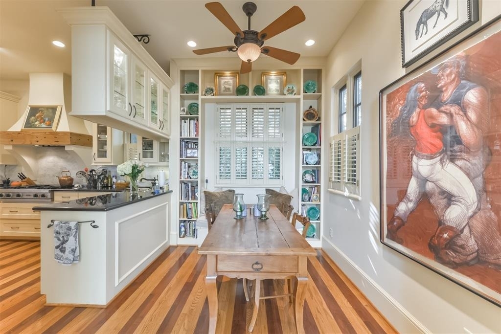 2712 Ferndale Street - Photo 13