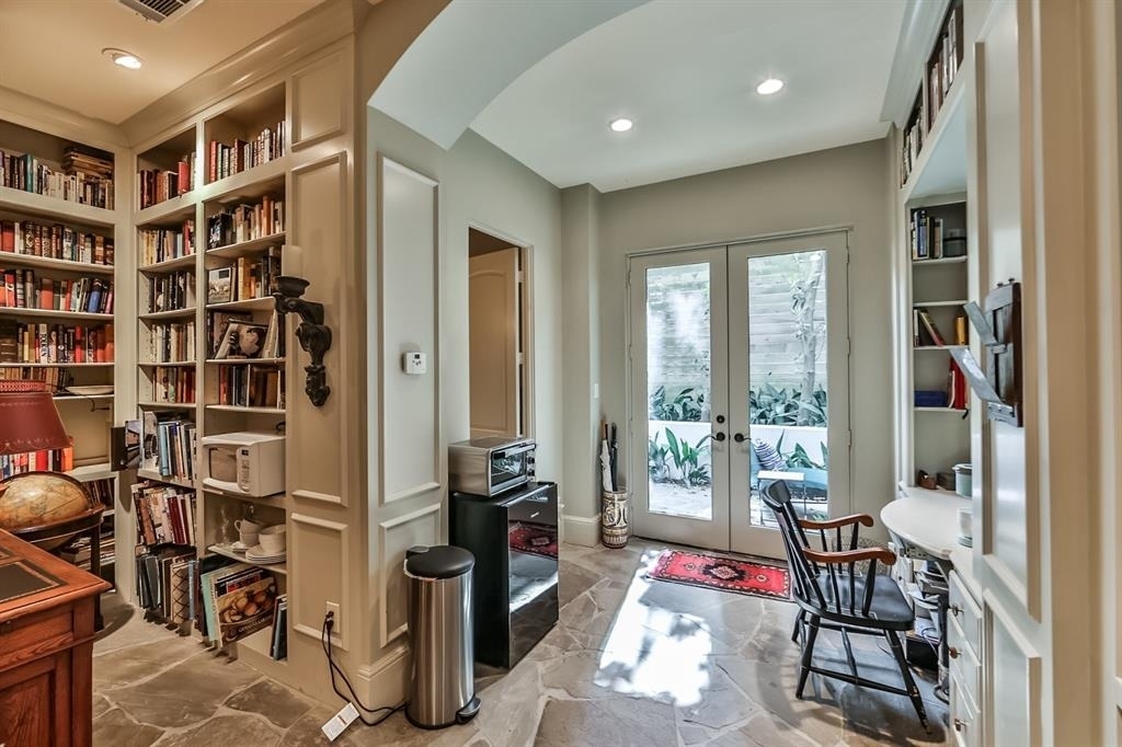 2712 Ferndale Street - Photo 44