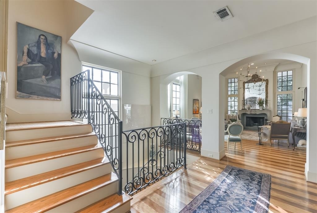 2712 Ferndale Street - Photo 26