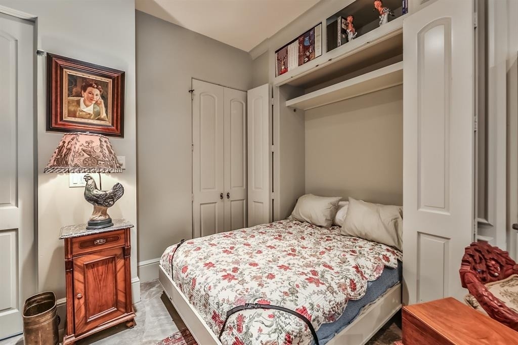2712 Ferndale Street - Photo 40