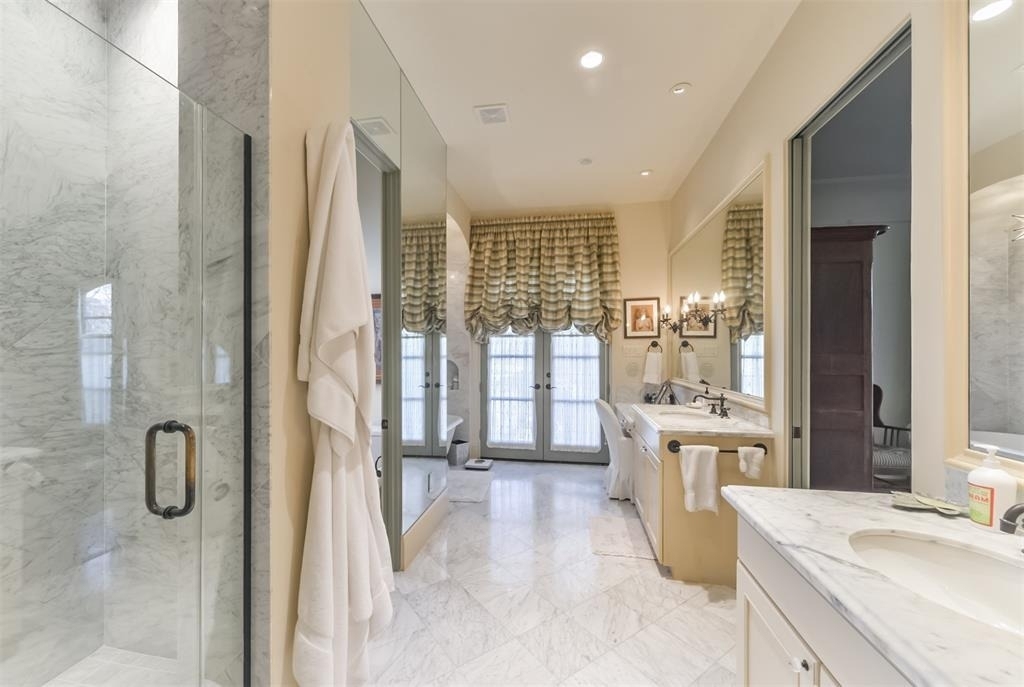 2712 Ferndale Street - Photo 22