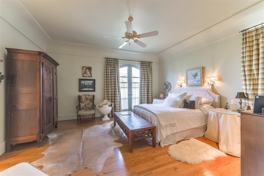 2712 Ferndale Street - Photo 20