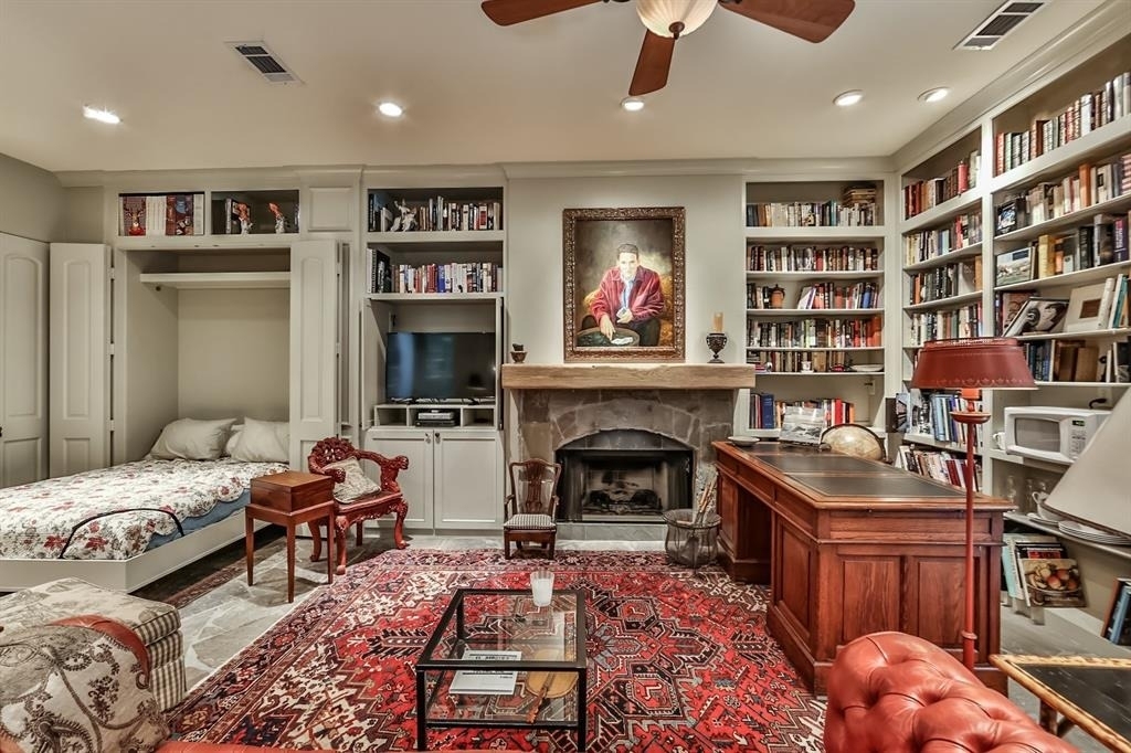 2712 Ferndale Street - Photo 43