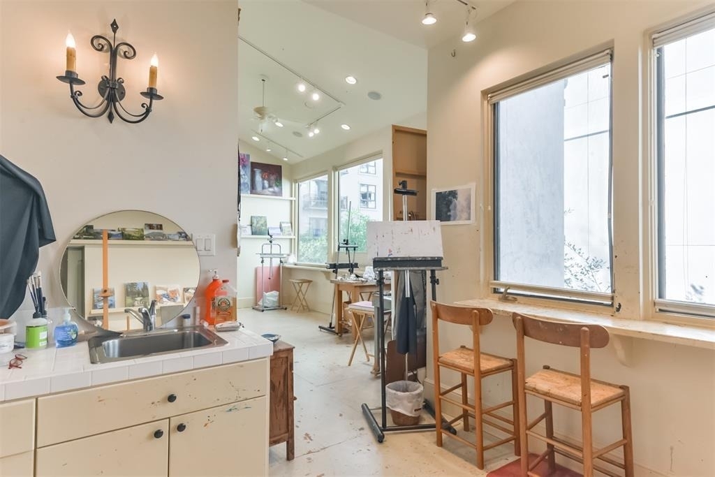 2712 Ferndale Street - Photo 33