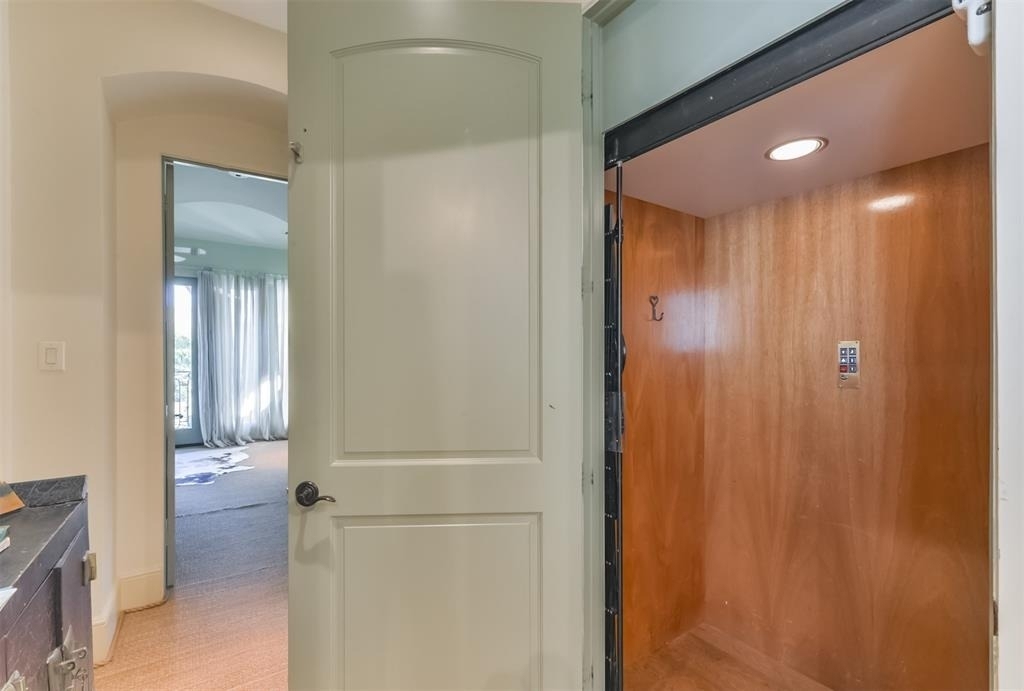 2712 Ferndale Street - Photo 31