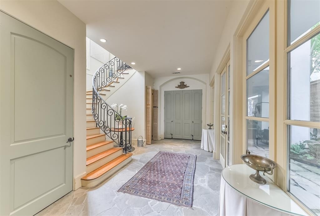 2712 Ferndale Street - Photo 6
