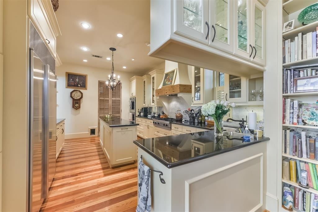 2712 Ferndale Street - Photo 14