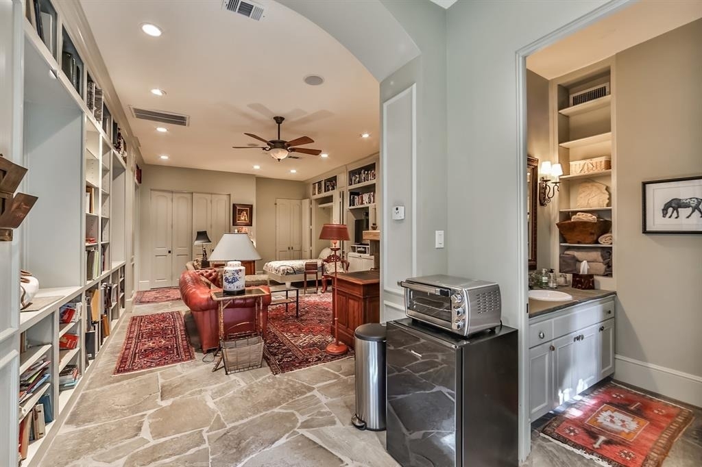 2712 Ferndale Street - Photo 46