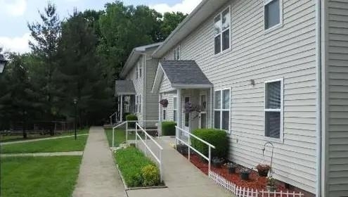 77 Morgan Dr - Photo 5