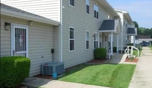 77 Morgan Dr - Photo 4