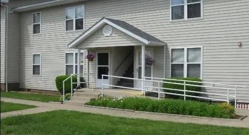 77 Morgan Dr - Photo 6