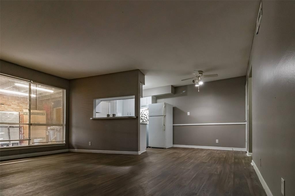 1305 Memorial Drive Drive - Photo 7