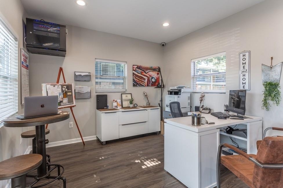 1305 Memorial Drive Drive - Photo 16