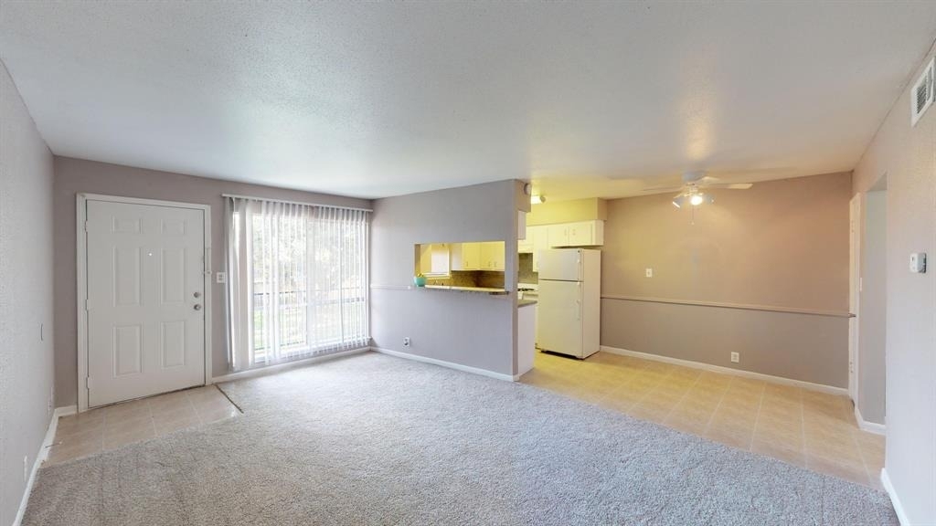 1305 Memorial Drive Drive - Photo 9