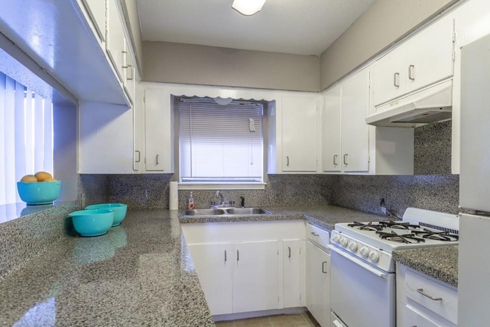 1305 Memorial Drive Drive - Photo 8