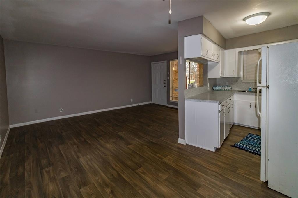 1305 Memorial Drive Drive - Photo 6