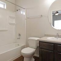 2790 Rodeo Road - Photo 4
