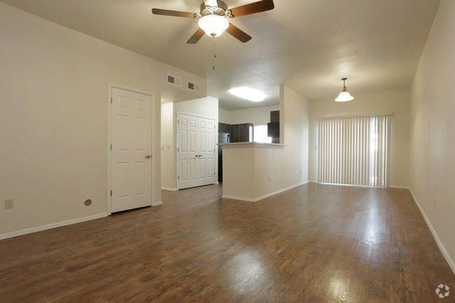 2790 Rodeo Road - Photo 5