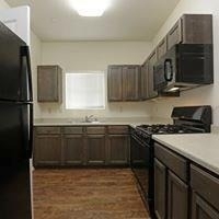 2790 Rodeo Road - Photo 3