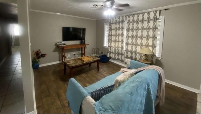 303 S 17th Street - Photo 13