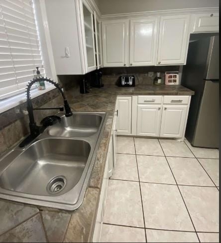 303 S 17th Street - Photo 7