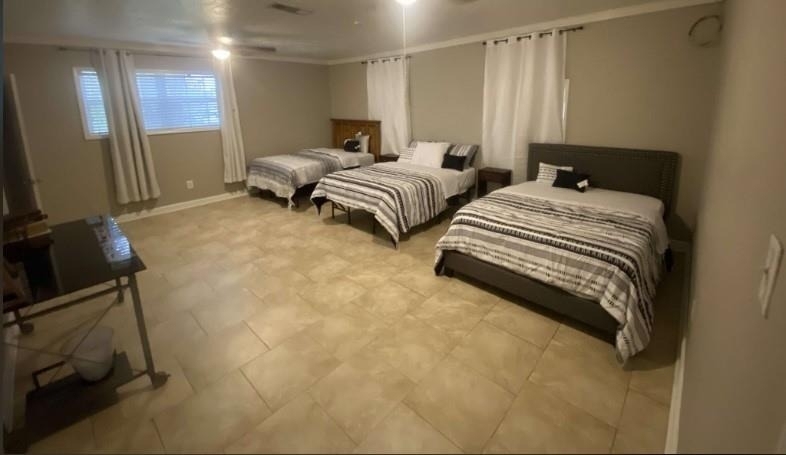 303 S 17th Street - Photo 10