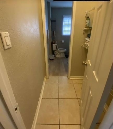 303 S 17th Street - Photo 12
