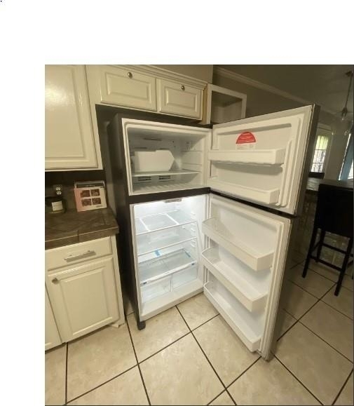 303 S 17th Street - Photo 8