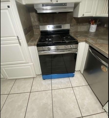 303 S 17th Street - Photo 9