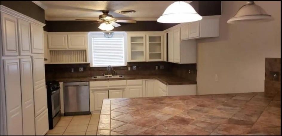 303 S 17th Street - Photo 2