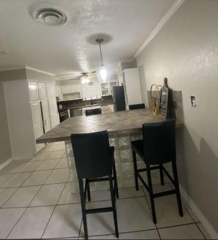 303 S 17th Street - Photo 4