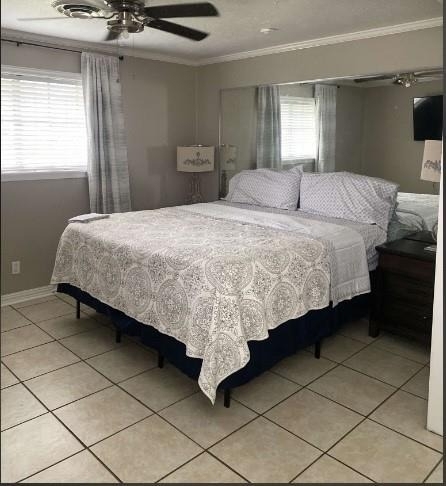 303 S 17th Street - Photo 18