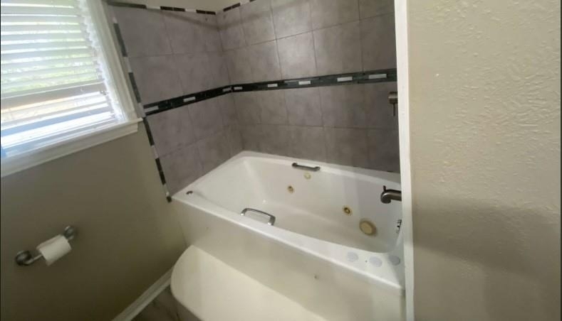 303 S 17th Street - Photo 17