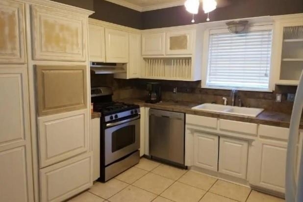 303 S 17th Street - Photo 3