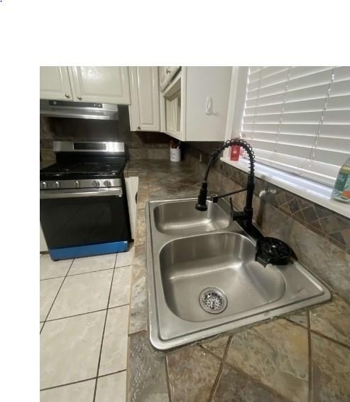 303 S 17th Street - Photo 6