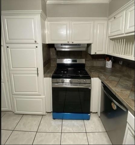 303 S 17th Street - Photo 5