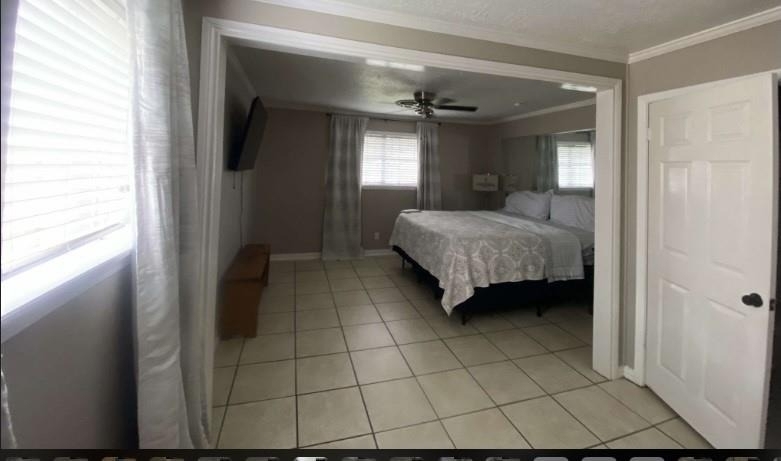 303 S 17th Street - Photo 15