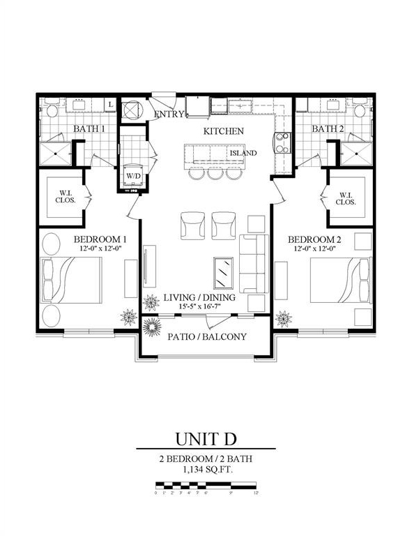 1724 Partnership Way - Photo 19
