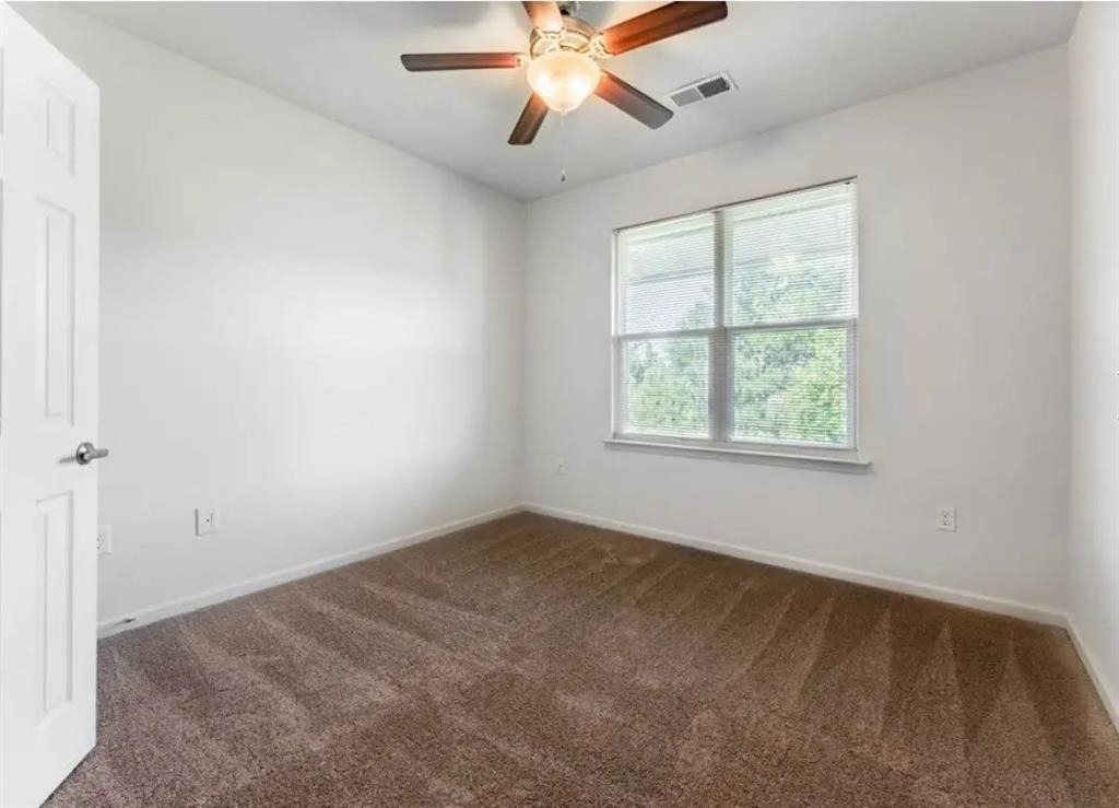 10765 Us Hwy 78 E - Photo 13