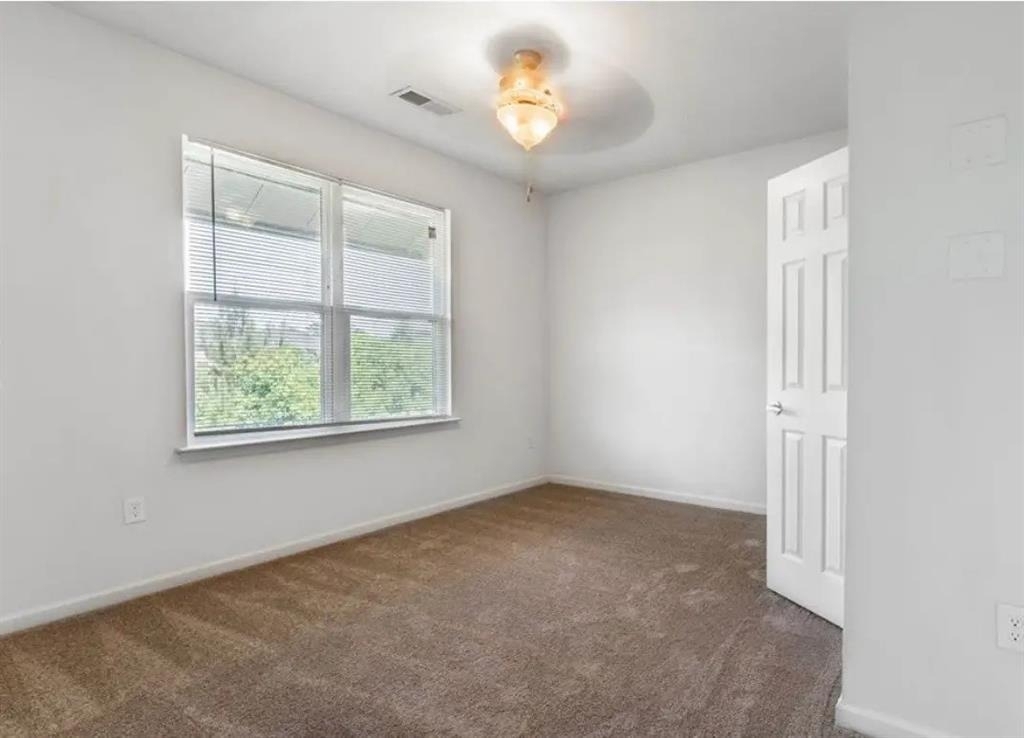 10765 Us Hwy 78 E - Photo 11