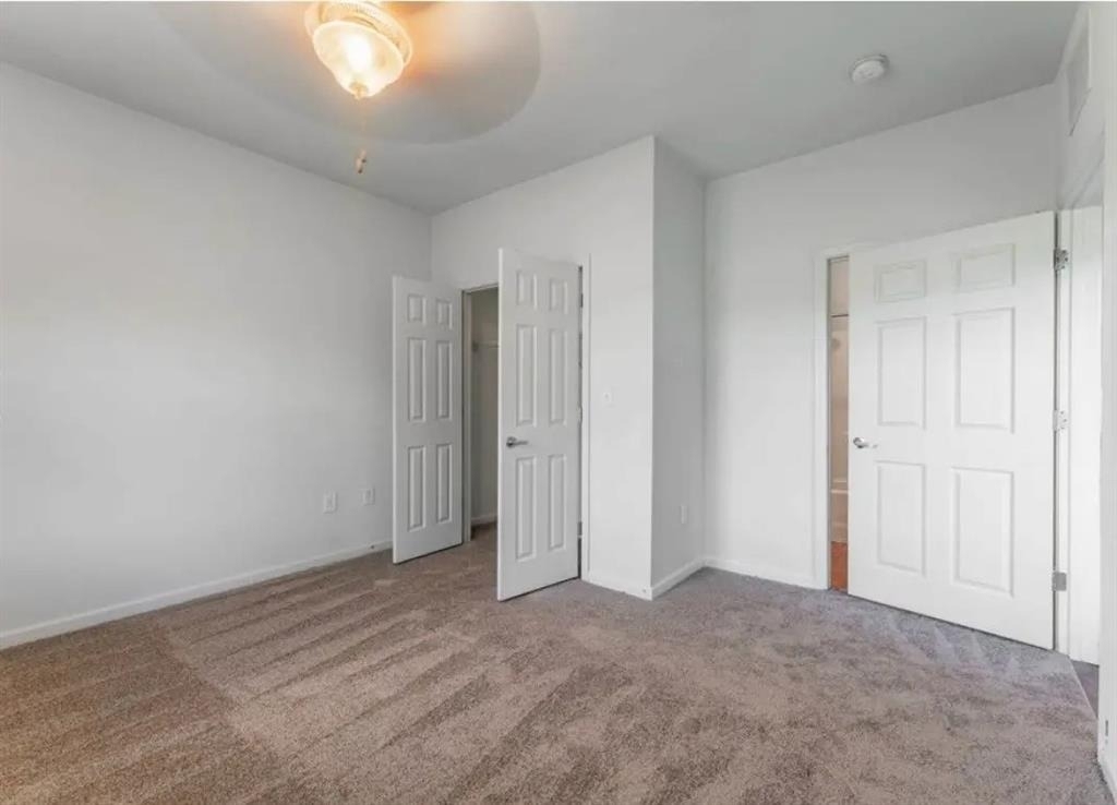 10765 Us Hwy 78 E - Photo 12